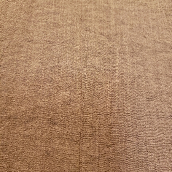 H&M Oversized Casual Blazer Jacket - Picture 5 of 7